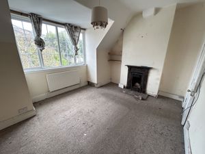 Photo 12- click for photo gallery